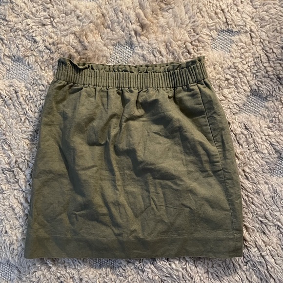 J.Crew/Madewell/Lush/Naked Zebra Outfit Sets - Picture 6 of 9